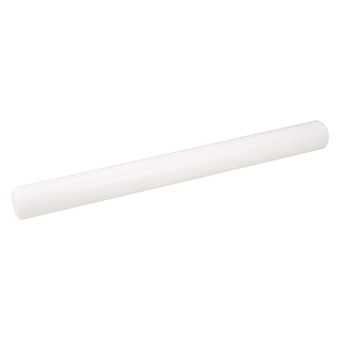 Ebm Hygienic Thick Soba Rolling Pin