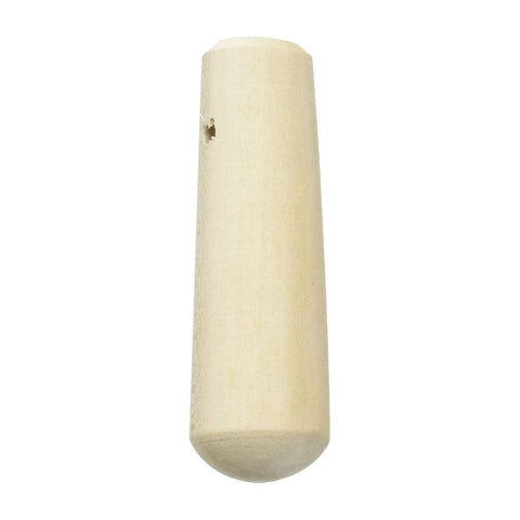 Ebm Linden Surikogi Pestle 12cm