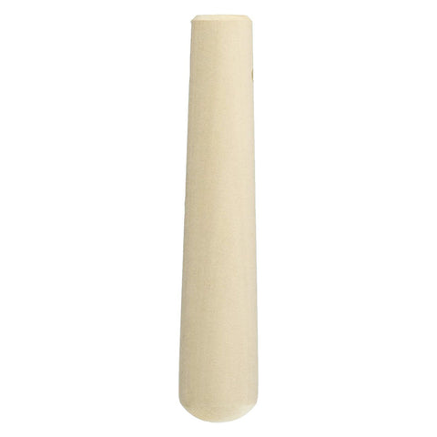 Ebm Linden Surikogi Pestle 18cm