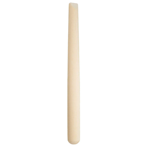 Ebm Linden Surikogi Pestle 60cm