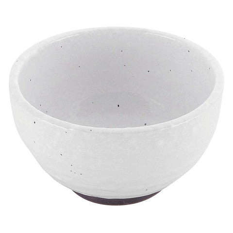 Ebm Modern White Multi Purpose Bowl 1280ml