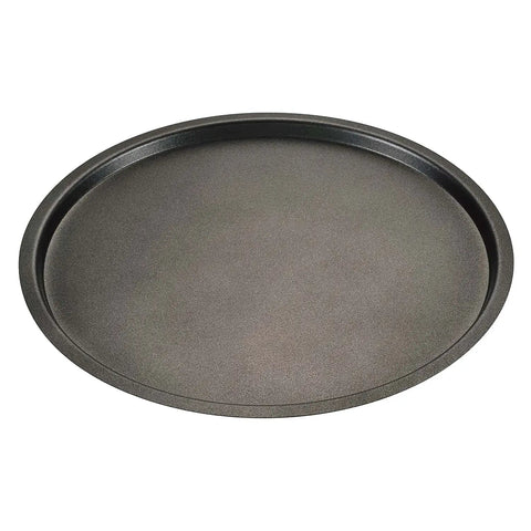 Ebm Super Coat Pizza Pan 10inch