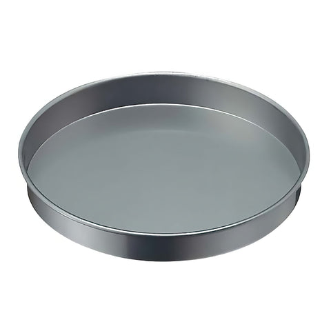 Ebm Tin Plate Round Cake Pan 15cm