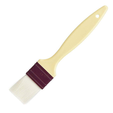 Ebm Top Grade Nylon Cooking Brush 45mm