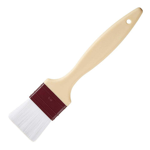 Ebm Top Grade Nylon Cooking Brush 50mm