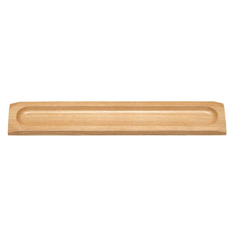 Ebm Japan Wooden Serving Platter Large | Ebm