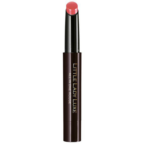 Elizabeth Little Lady Lux All-in-one Rouge 15 Blooming Beige