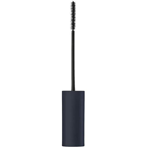 Ettusais Eye Edition Mascara 01 Lavender Black 6g - Eyes Makeup - Japanese Mascara