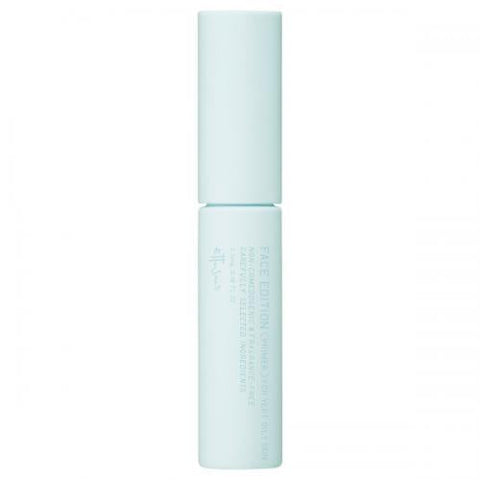 Ettusais Face Edition (Primer) Four Oily Skin 5.5ml - Makeup Protection Made In Japan