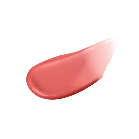 Ettusais Lip Edition Tint Rouge Lipstick 10 Nudy Rose 2g - Buy Lipstick From Japan