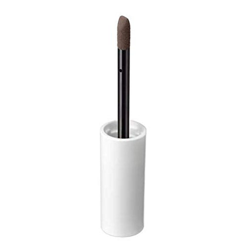 Ettusais Tip-On Eyebrow Powder Waterproof 2G Japan - Natural Brown