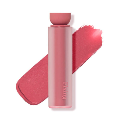 Etude Mauve Pink Lipstick Tint Bar