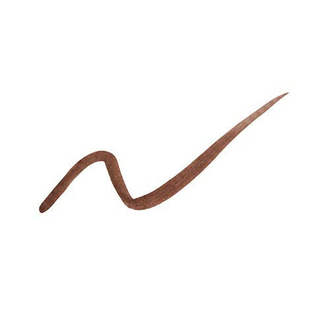 Etvos Mineral Smooth Liquid Eyeliner (Natural Brown) - Buy Eyeliner From Japan