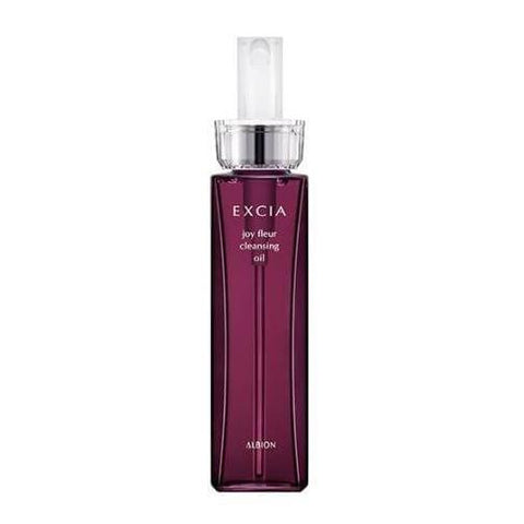 Exia AL Joy Fleur cleansing oil 180ml