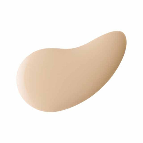 Kose Fasio Airy Stay Liquid Foundation 405 Light Ocher SPF30 PA+++ 30g - Made In Japan