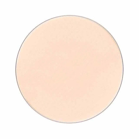 Kose Fasio Airy Stay Powder 02 Beige [refill] - Facial Powder - Japanese Makeup Products