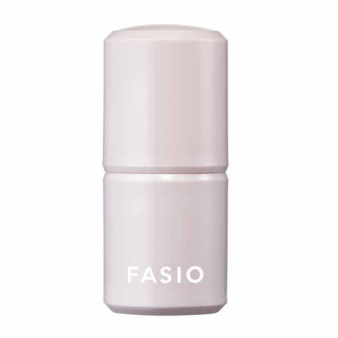 Kose Fasio Multi Face Stick 07 Icy Lemon - Kose Face Stick - Japanese Makeup Products