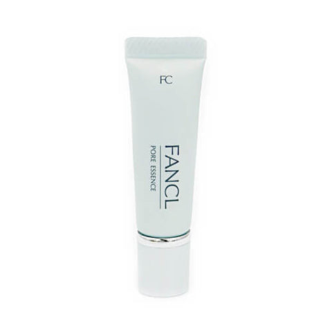 Fancl Pore Essence Controls The Balance Of Sebum And Moisture 8g - Japanese Essence