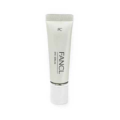 FANCL Eye Serum