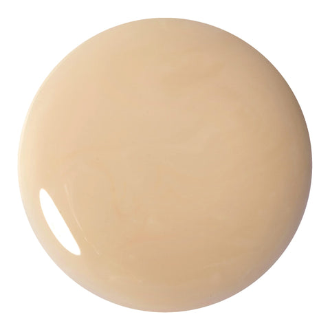 Femmue Eberg Row Cushion SPF25/PA++ Very Beige 15g - Japanese Must-Try Cushion