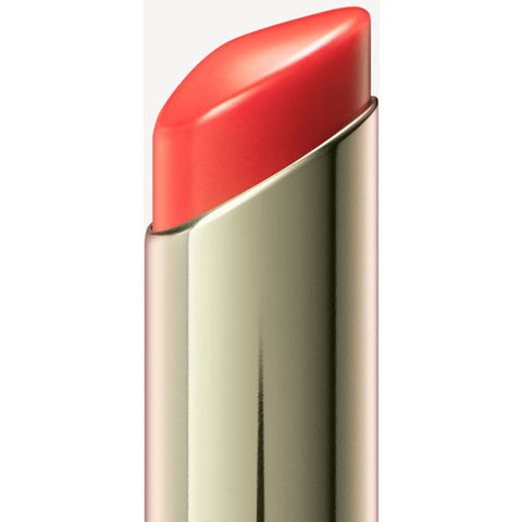 UZU BY FLOWFUSHI 38C / 99F LIPSTICK ＋1 Light-orange