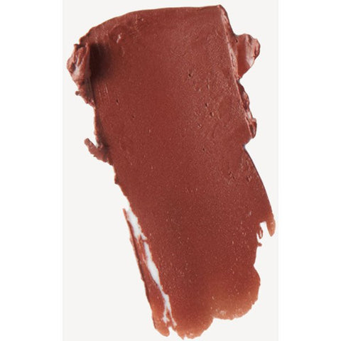 UZU BY FLOWFUSHI 38C 99F LIPSTICK -2 Brown