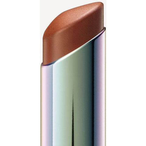 UZU BY FLOWFUSHI 38C 99F LIPSTICK -2 Brown