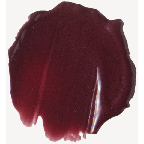 UZU BY FLOWFUSHI 38C / 99F LIPSTICK -4 Plum