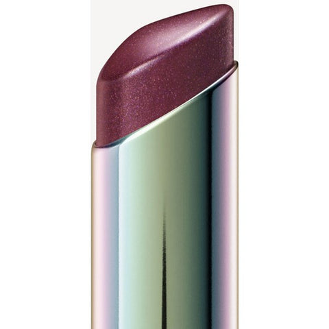 UZU BY FLOWFUSHI 38C / 99F LIPSTICK -4 Plum