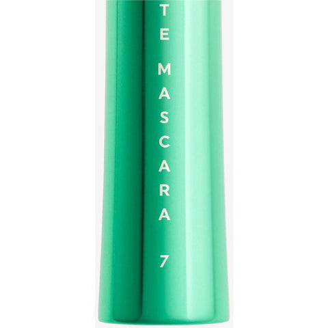 Flow Fushi Uzu Mote Mascara Vol.7 - Eyelashes Makeup Products - Japanese Mascara