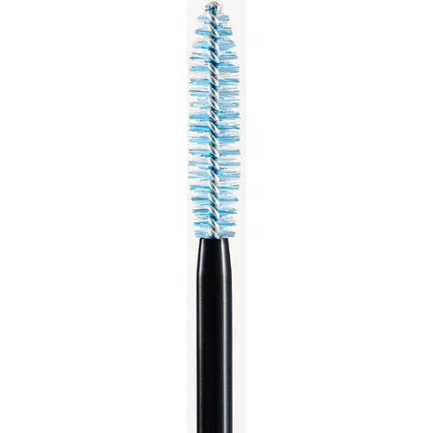 Flow Fushi Uzu Mote Mascara Vol.8 Black 5.5g - Japanese Waterproof Mascara