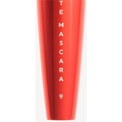 Flow Fushi Uzu Mote Mascara Vol.9 Volume 5.5g - Japan Waterproof Mascara Brands