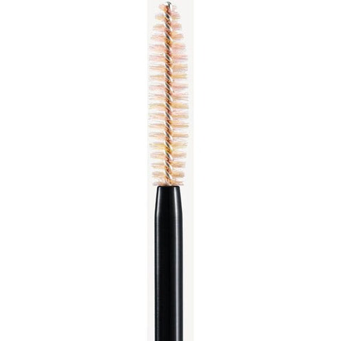 Flowfushi Uzu Mote Mascara Burgundy [Mascara]