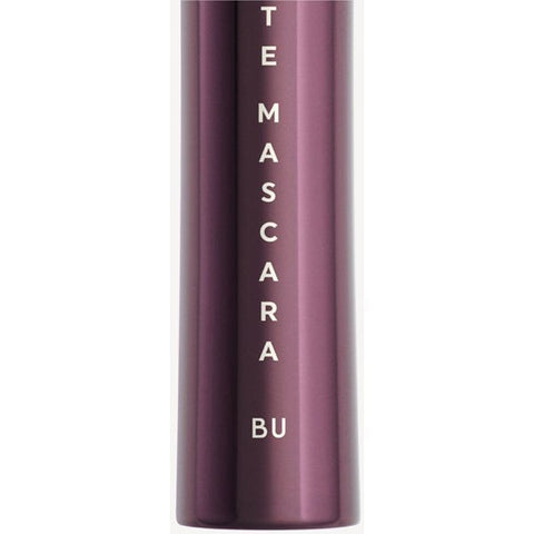 Flowfushi Uzu Mote Mascara Burgundy [Mascara]