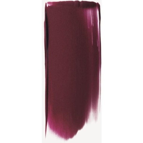 Flowfushi Uzu Mote Mascara Burgundy [Mascara]