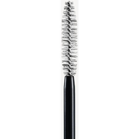 Flowfushi Uzu Mote Mascara Copper [Mascara]