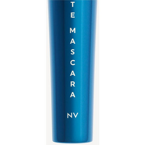 Flowfushi Uzu Mote Mascara Navy [Mascara]