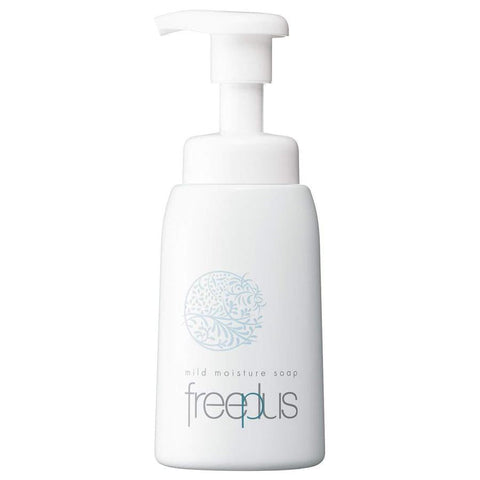 Freeplus Mild Moisture Soap 200Ml