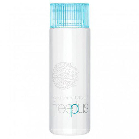 freeplus Moist Care Lotion 1 (refreshing type) 130ml