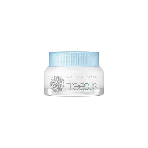 Freeplus Watery Face Cream 50g