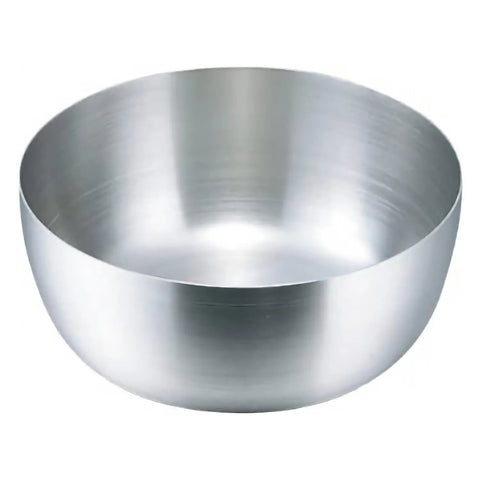 Fujinos Royal Stainless Steel Yattoko Pot 16cm