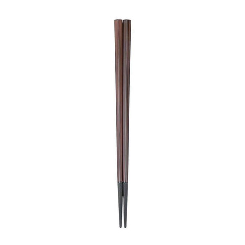 Fukui Craft Japan Pbt Resin Pentagonal Chopsticks 21Cm | Cheek