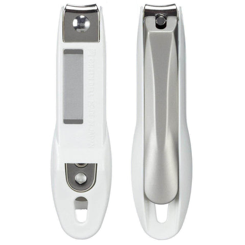 Green Bell - Takuminowaza High Quality Nail Clipper Large g-1201