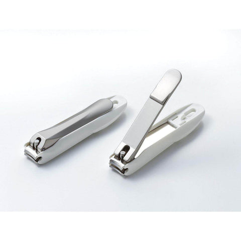 Green Bell - Takuminowaza High Quality Nail Clipper Large g-1201