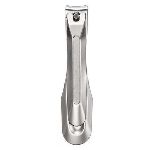 Green Bell Japan Takuminowaza Prime Quality Small Stainless Steel Nail Clipper