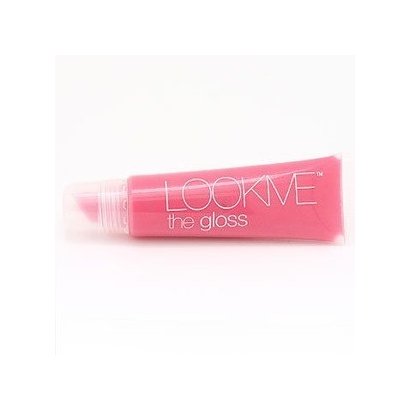 H&m Beauty Lookme Tube Gloss Lmt04 Lovely Scene - Japanese Lip Gloss Brands