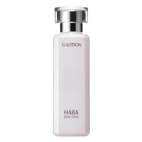 HABA G-Lotion 180ml