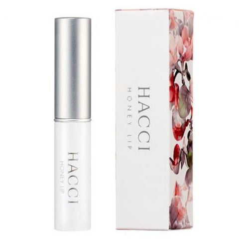 HACCI lip stick 3g