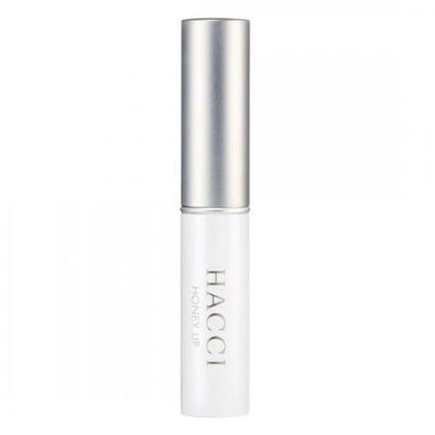 HACCI lip stick 3g