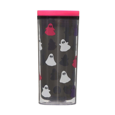 Starbucks Japan Halloween 2023 355ml Glow Tumbler - Japan With Love"